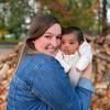 briannazzz